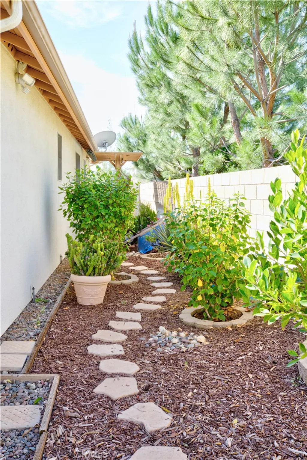 Additional image 16 of 35916 Country Park Dr, Wildomar, CA 92595