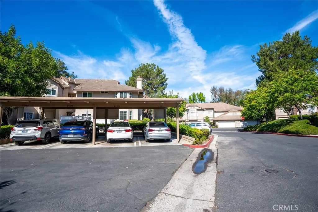 Additional image 24 of 24376 Larchmont Court, Laguna Hills, CA 92653
