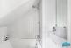 Additional image 11 of Middleton Grove, London, N7