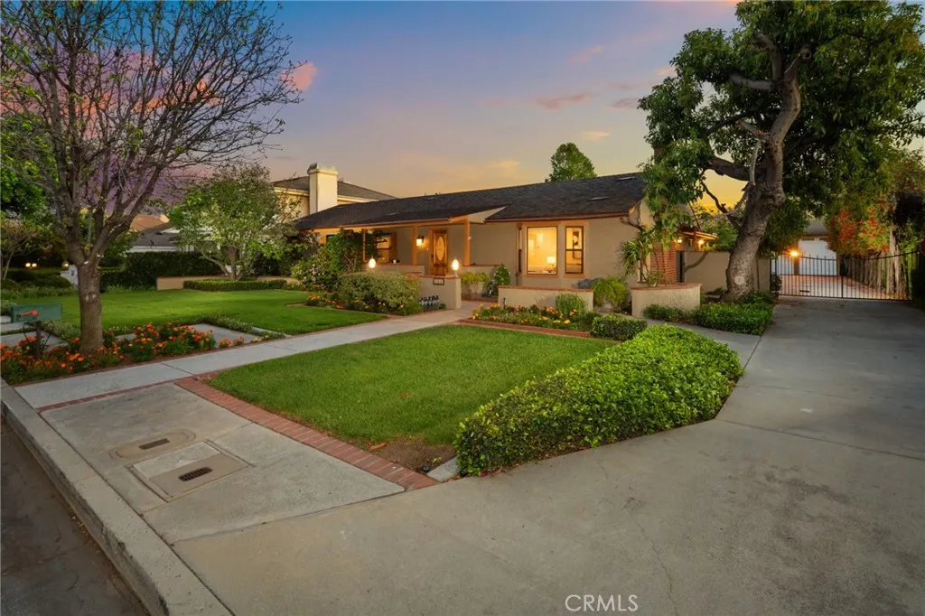 Additional image 5 of 444 W Naomi Avenue, Arcadia, CA 91007