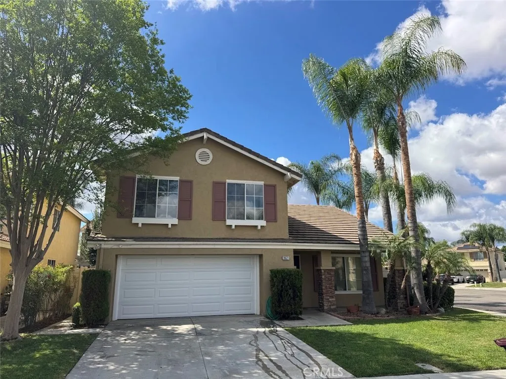 Additional image 27 of 28621 Bridge Water Ln, Menifee, CA 92584