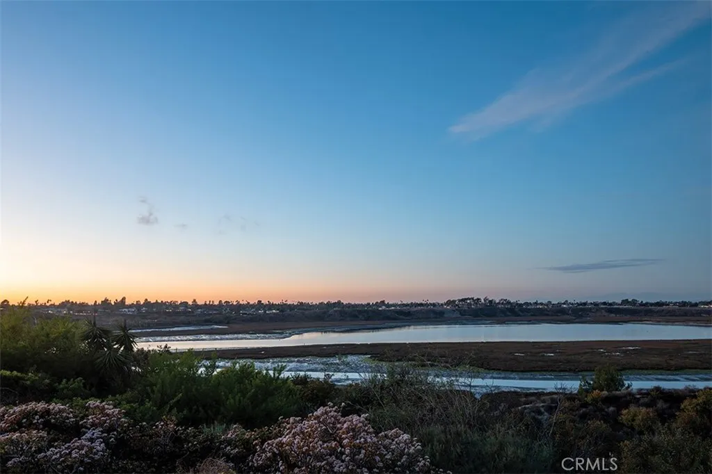 Additional image 20 of 2175 Vista Entrada, Newport Beach, CA 92660