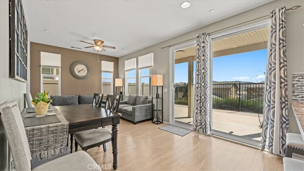 Additional image 3 of 7340 Garnet Ridge Rd, Jurupa Valley, CA 92509