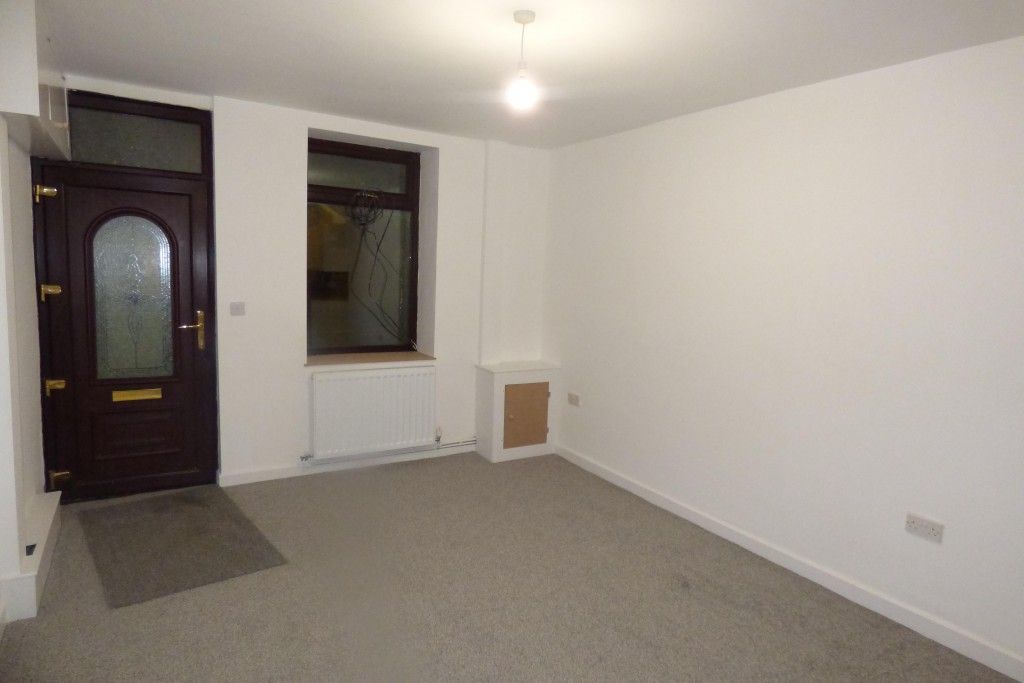 Additional image 4 of 2 bed terraced house to rentHigh Street, Cefn Coed, Merthyr Tydfil CF48, Merthyr Tydfil
