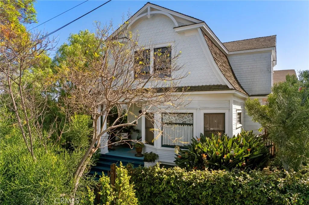 Additional image 76 of 628 W 10th Street, Long Beach, CA 90813
