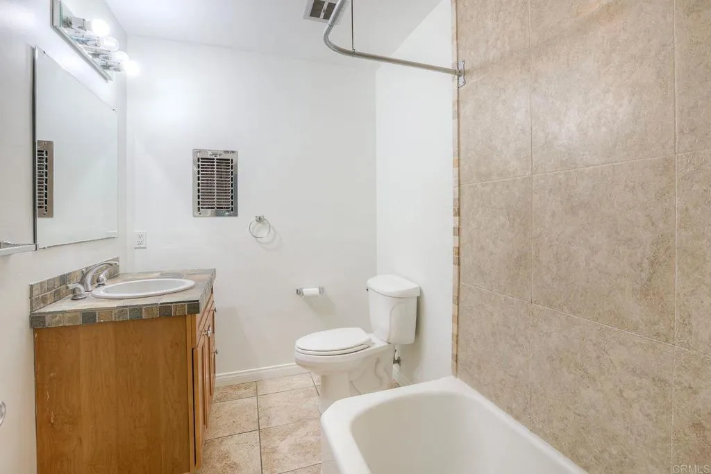 Additional image 74 of 903 Alberta Avenue, Oceanside, CA 92054