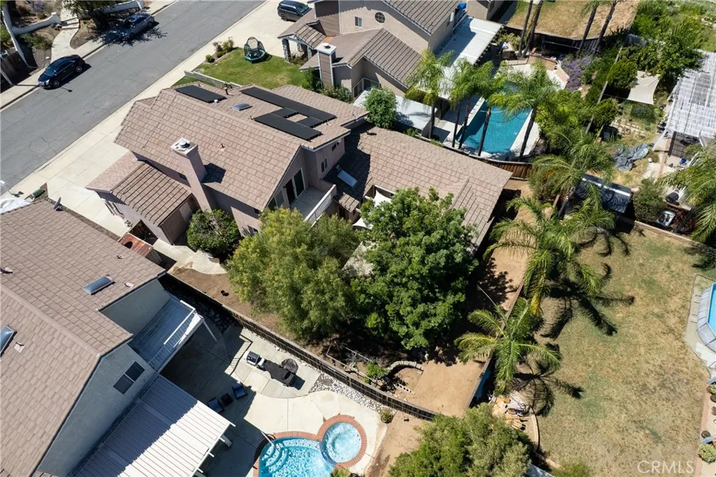 Additional image 107 of 22678 Weatherly Court, Wildomar, CA 92595