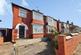 Additional image 7 of Bramworth Road, Doncaster DN4