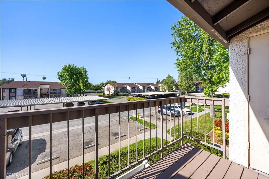 Additional image 14 of 8990 19th St Unit 348, Rancho Cucamonga, CA 91701