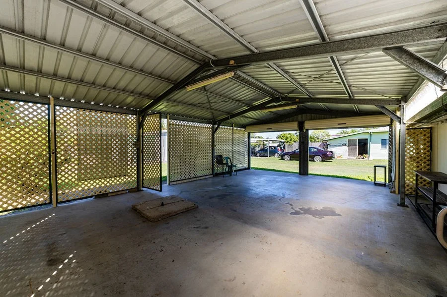 Additional image 15 of 6 Branscombe Road, Walkerston QLD 4751