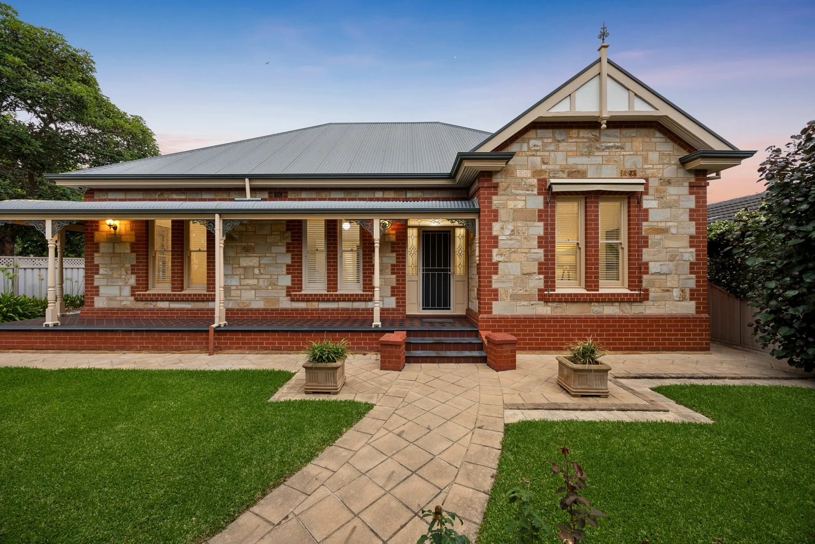 22 Stafford Grove, Heathpool SA 5068