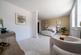 Additional image 19 of Sandford Road, Bromley, Kent, BR2