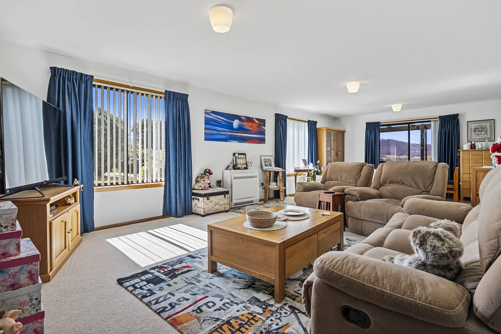1749 Channel Highway, Margate TAS 7054 photo 3