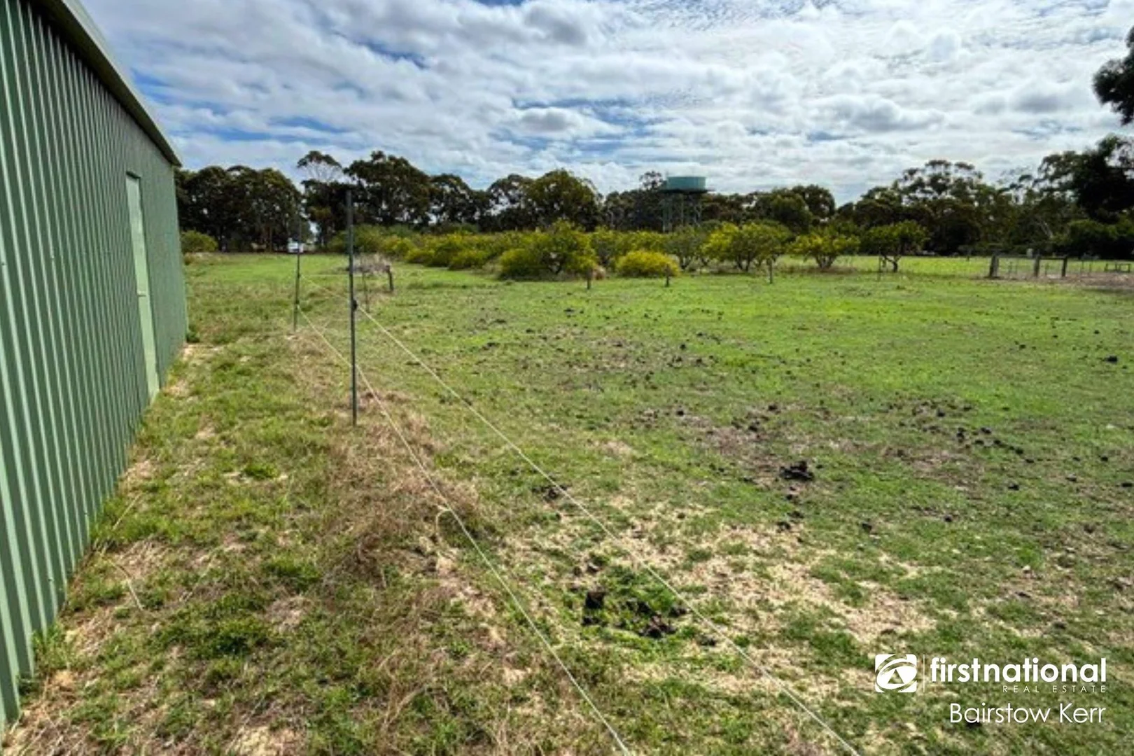 Additional image 6 of 1031 Jutland Road, Kendenup WA 6323