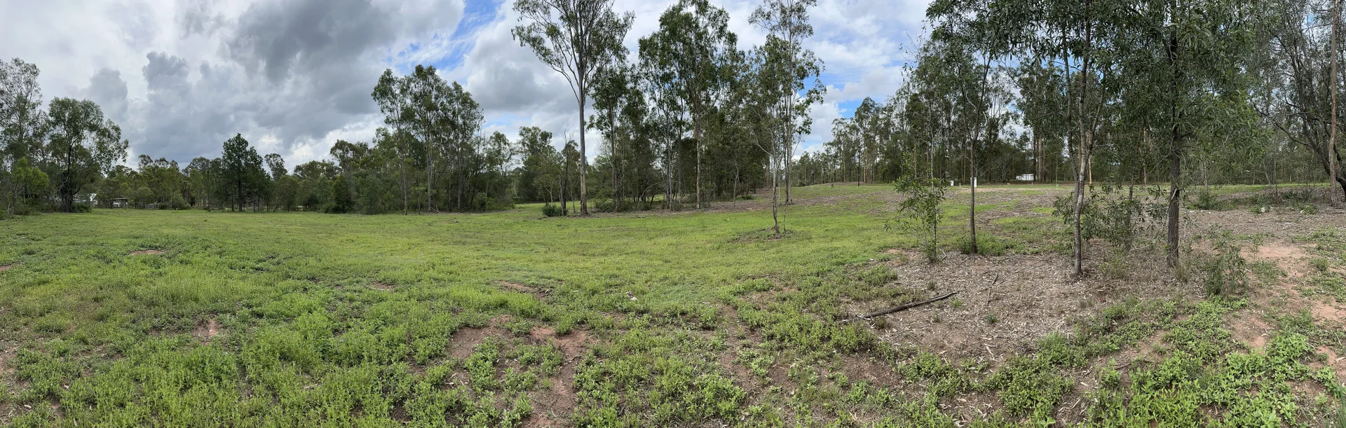 Additional image 3 of Lot 6 Catania Place, Jimboomba QLD 4280