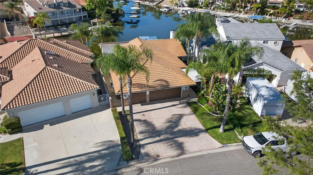 Additional image 12 of 30251 Swan Point Dr, Canyon Lake, CA 92587
