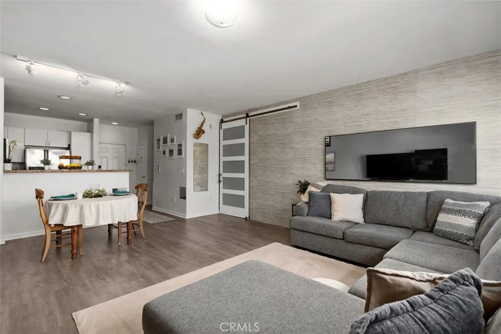 Additional image 7 of 1801 E Katella Ave Unit 2157, Anaheim, CA 92805