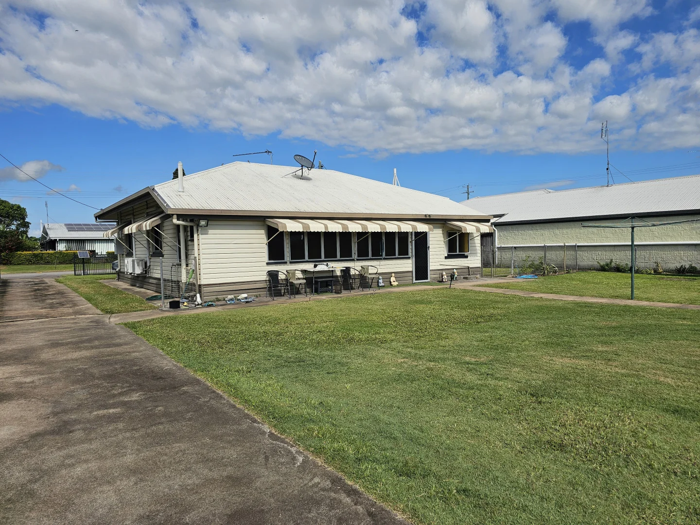 Additional image 19 of 6 Parker Street, Ayr QLD 4807