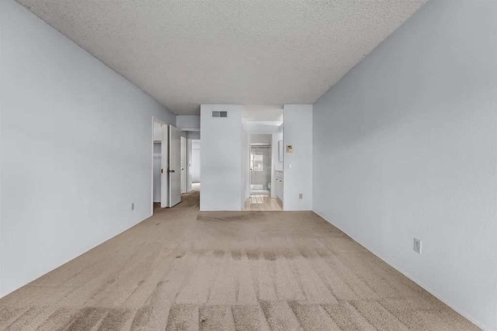 Additional image 16 of 5440 Baltimore Drive Unit 141, La Mesa, CA 91942