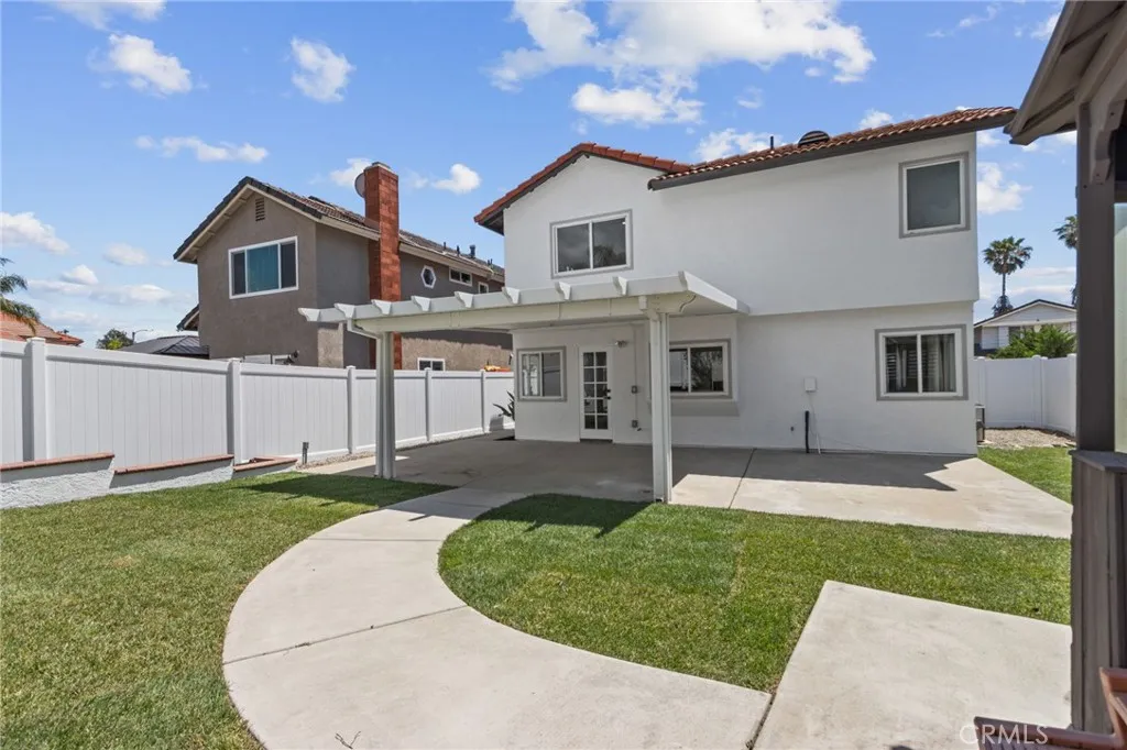 Additional image 139 of 11056 Malone St, Rancho Cucamonga, CA 91701
