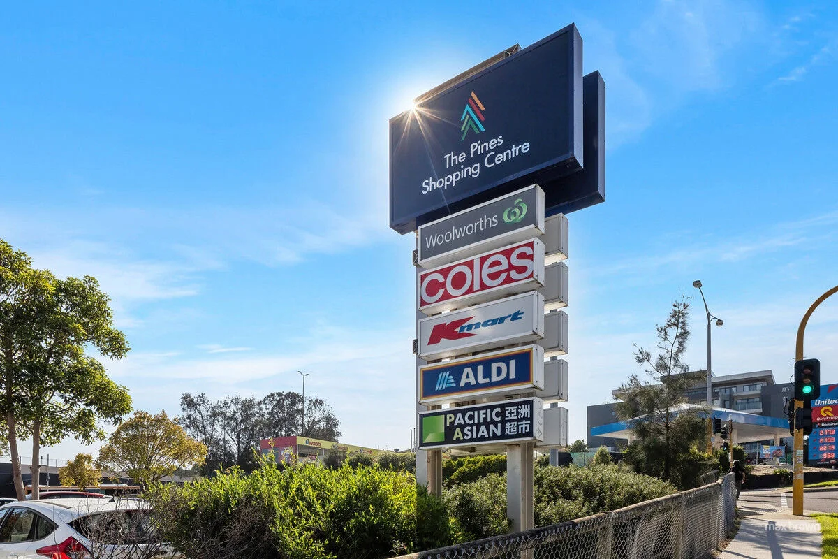 Additional image 21 of 13/1 Nartanda Court, Doncaster East VIC 3109