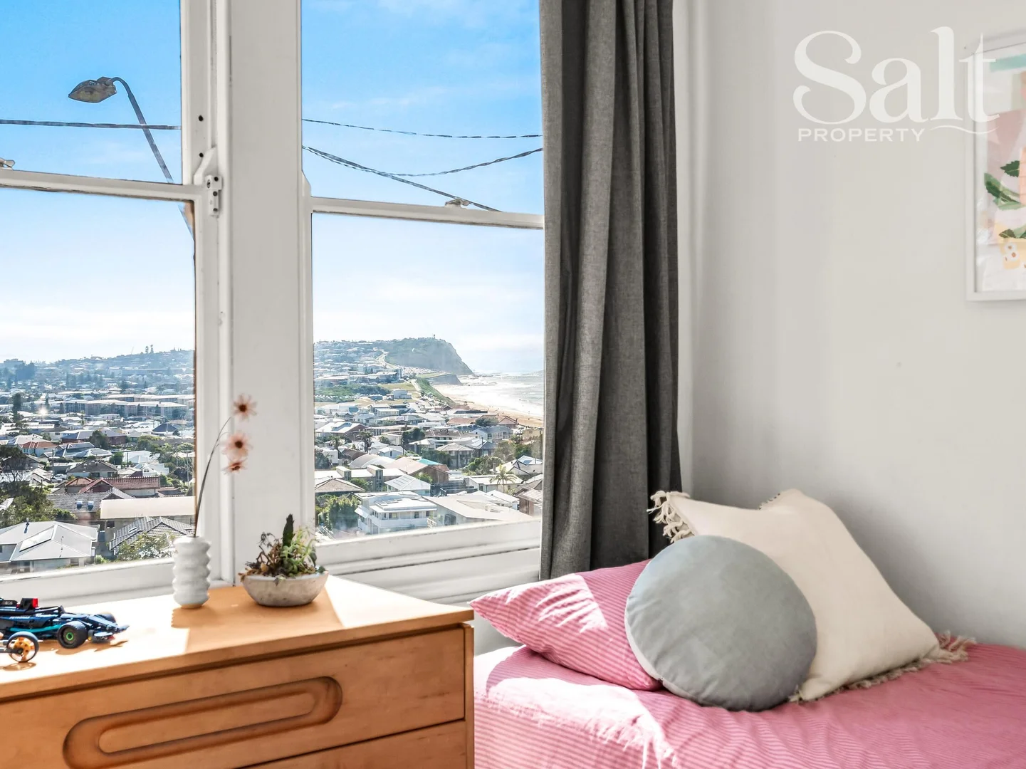 Additional image 21 of 29 Scenic Drive, Merewether NSW 2291