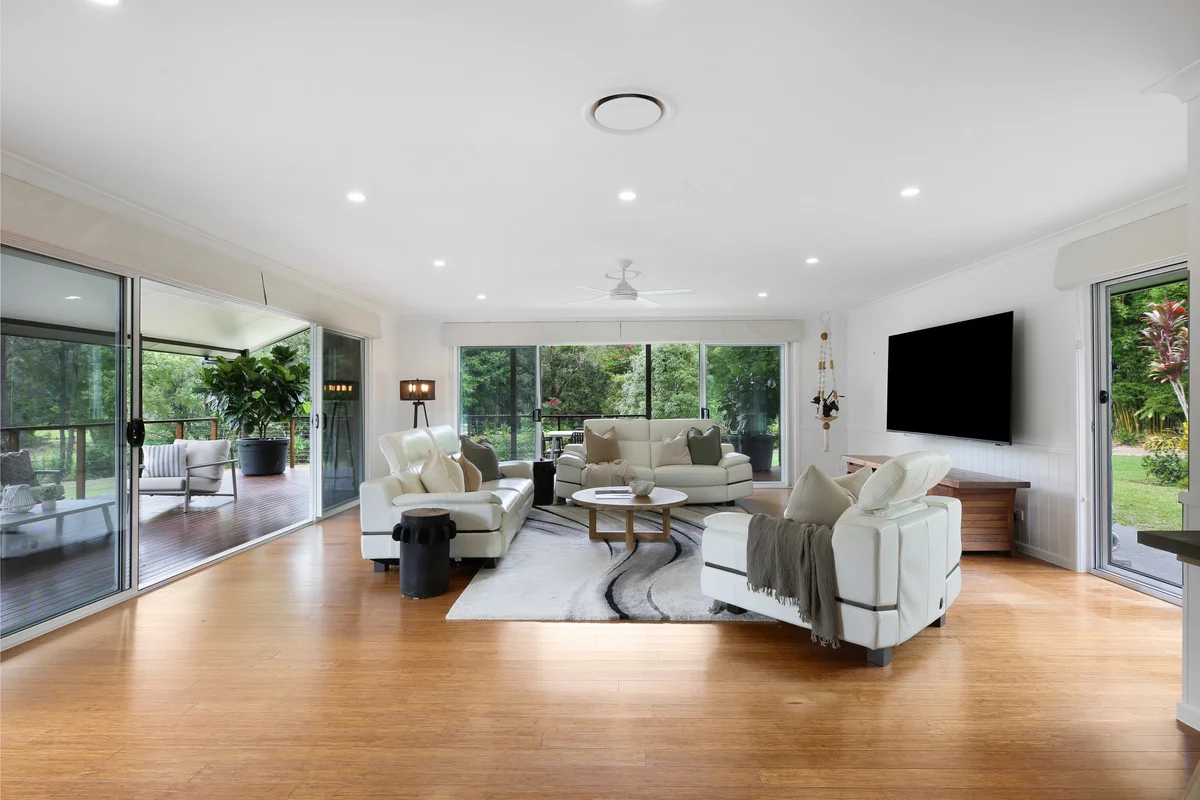 Additional image 6 of 10 Gibsonville Street, Tallebudgera Valley QLD 4228