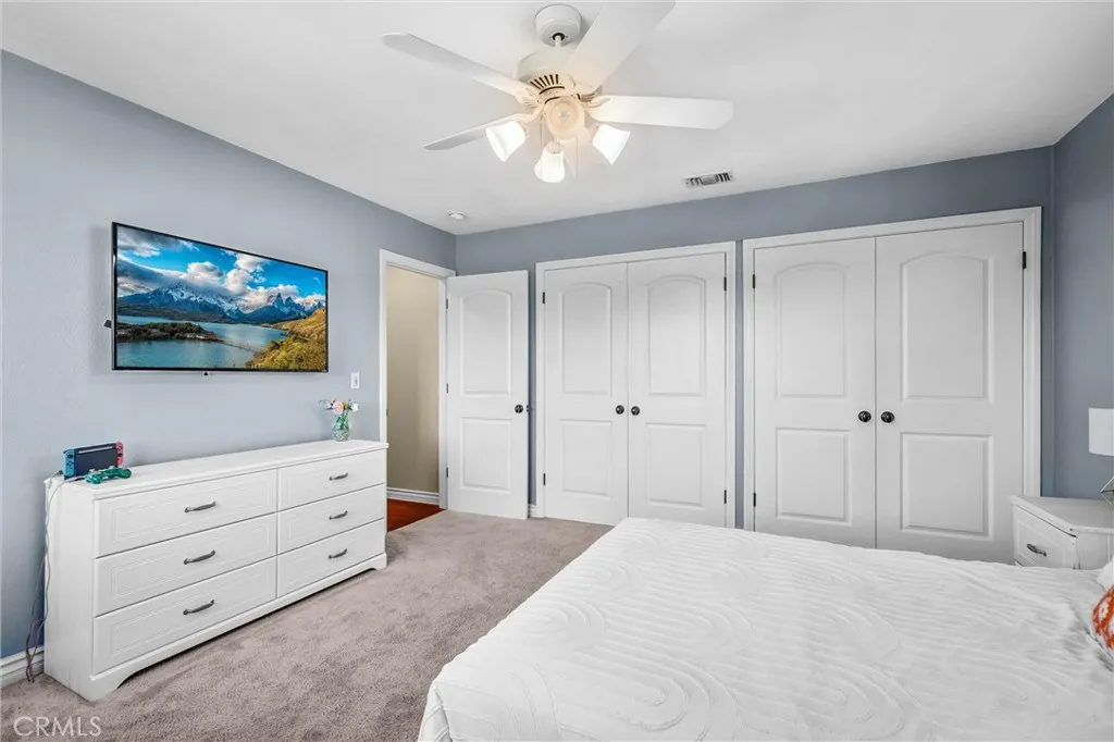 Additional image 45 of 11872 Reagan St, Los Alamitos, CA 90720