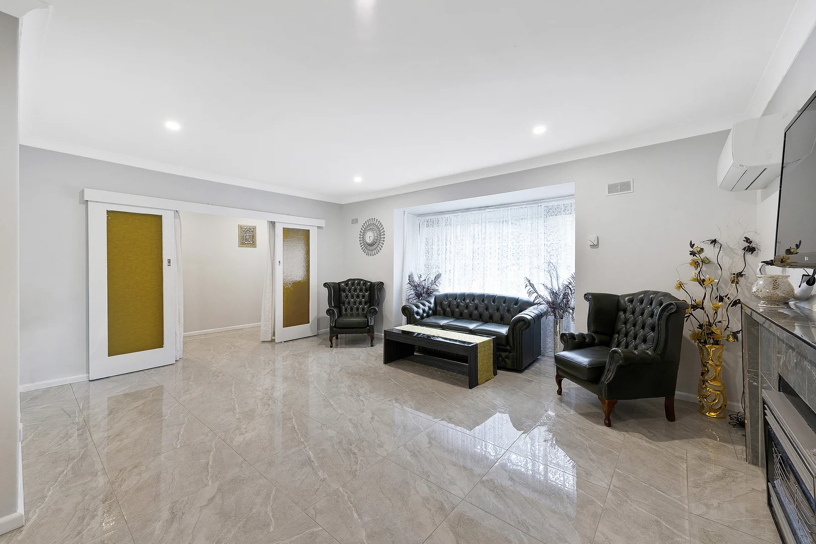 Additional image 6 of 2 Coppleridge Drive, Elizabeth Vale SA 5112