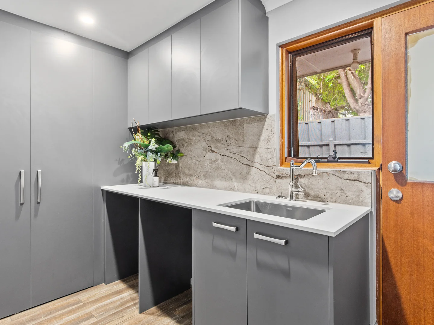 Additional image 17 of 13 Capilano Court, Morphett Vale SA 5162