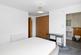 Additional image 8 of 199/15 Lindsay Road, The Shore, Edinburgh, EH6 6ND