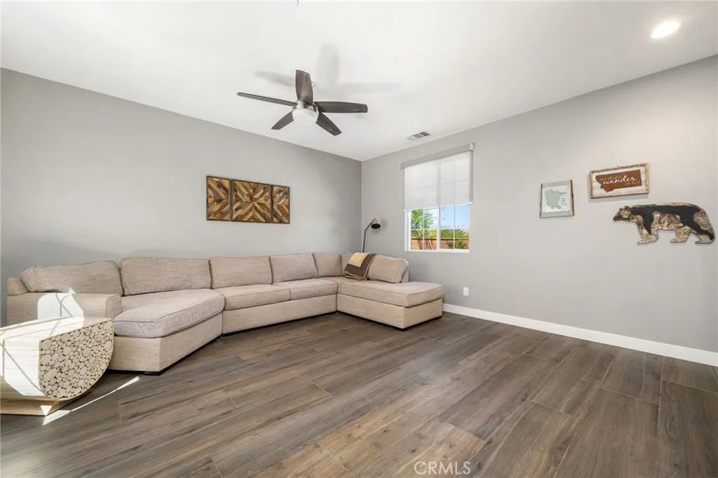 Additional image 86 of 81855 Vida Bella Dr, La Quinta, CA 92253