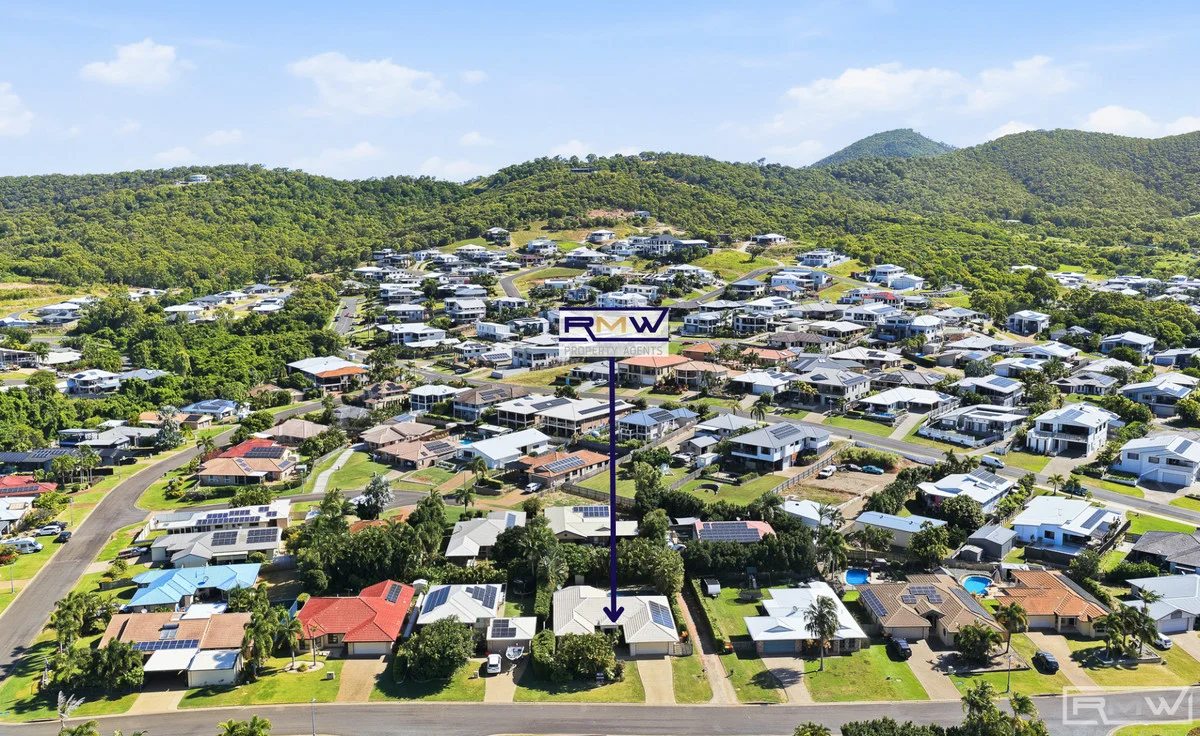 Additional image 25 of 31 Armstrong Road, Pacific Heights QLD 4703