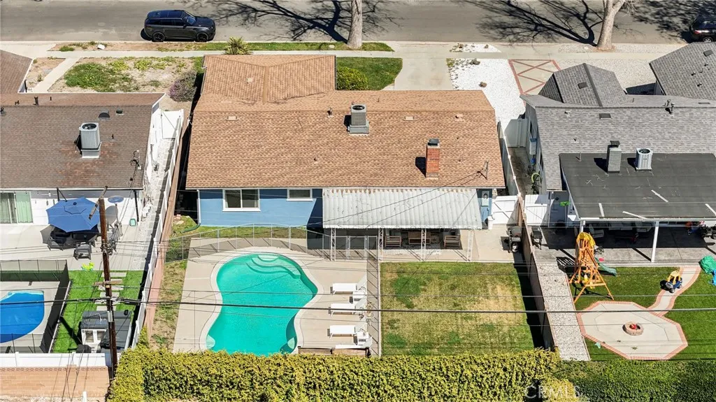 Additional image 42 of 23928 Archwood Street, West Hills, CA 91307