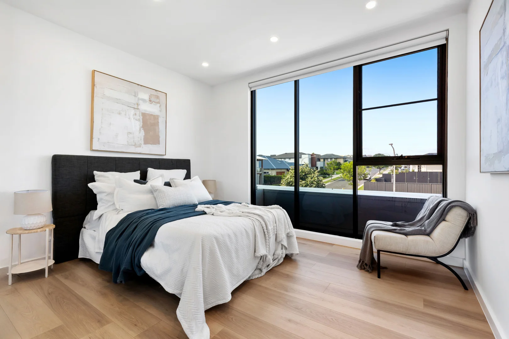 Additional image 25 of 3 Amber Oak Road, Glenmore Park NSW 2745