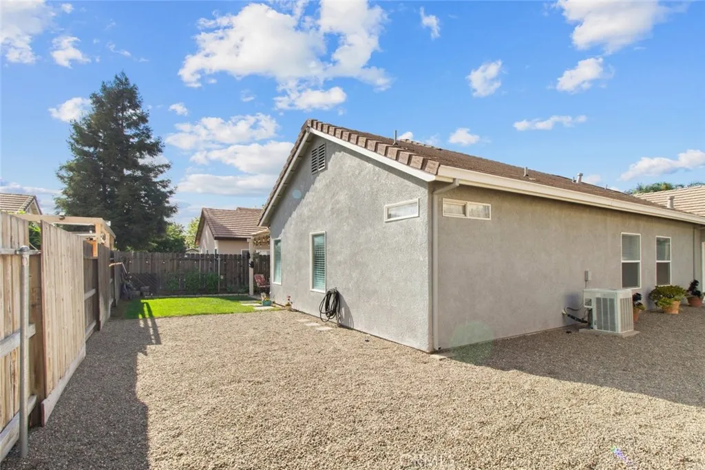 Additional image 37 of 2408 Snapdragon Court, Modesto, CA 95355