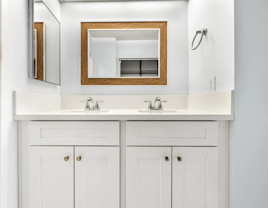 Additional image 45 of 5440 Baltimore Drive Unit 141, La Mesa, CA 91942