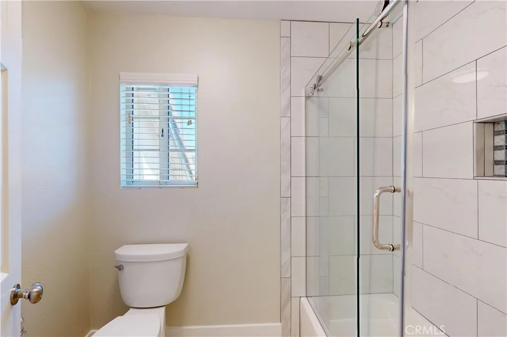 Additional image 37 of 5719 E West View Drive, Orange, CA 92869