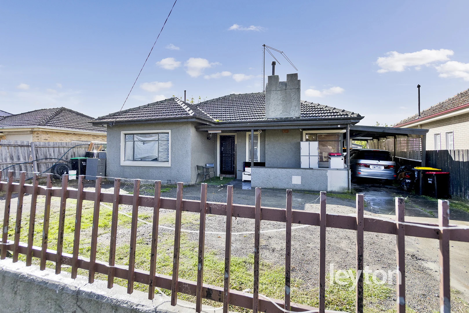 Additional image 2 of 1091 Heatherton Road, Noble Park VIC 3174