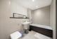 Additional image 10 of Woden Street, Salford, Greater Manchester