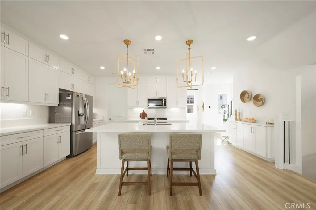 Additional image 15 of 27658 S Heartwood Drive, San Pedro, CA 90732