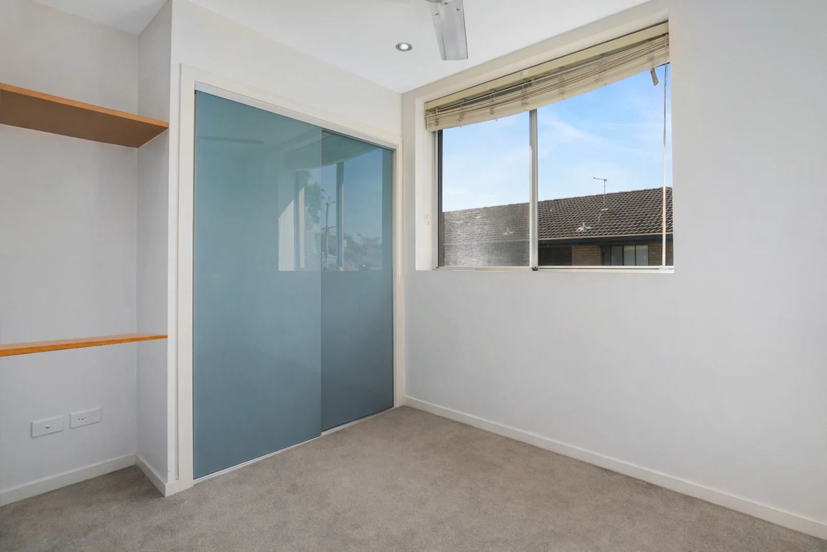 Additional image 7 of 3/81 Maryvale Street, Toowong QLD 4066