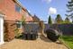 Additional image 18 of Mill Lane, Whaplode, Spalding, Lincs, PE12 6TS