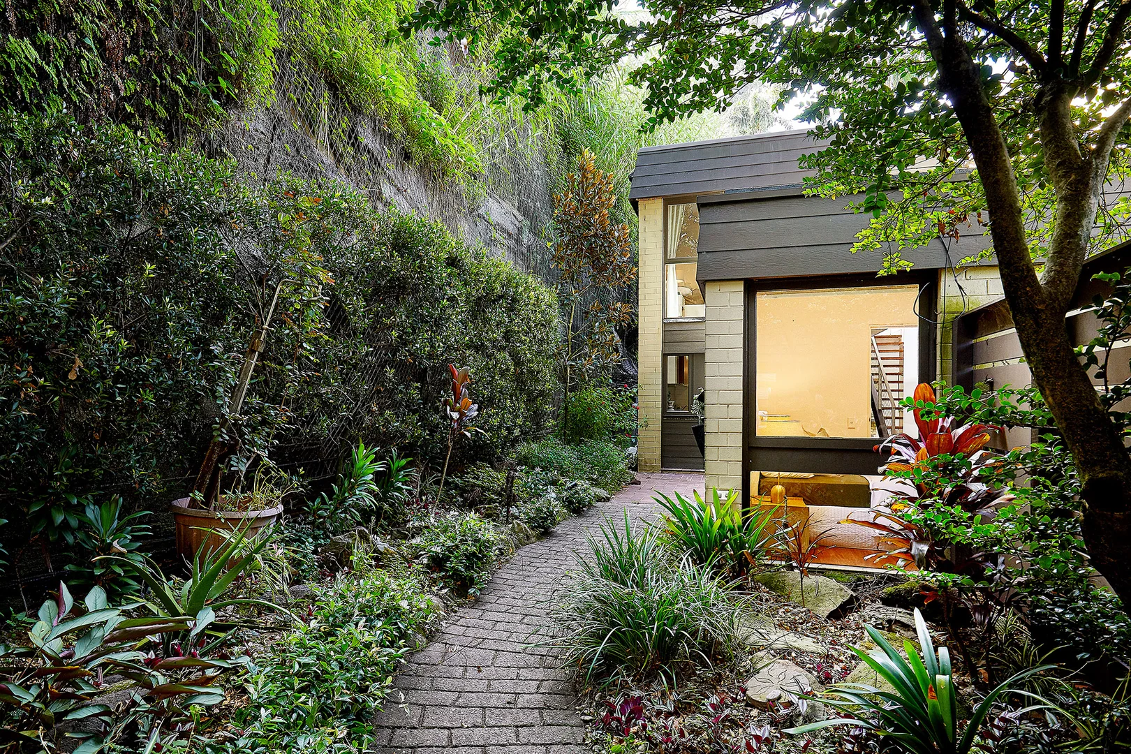 Additional image 15 of Townhouse 3/45 Ocean Avenue, Double Bay NSW 2028