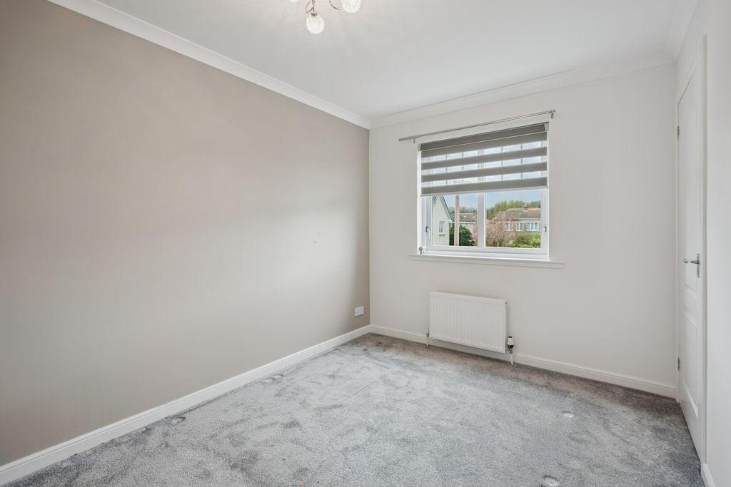 Additional image 7 of 2 bed flat to rentColquhoun Street, Stirling, Stirlingshire FK7