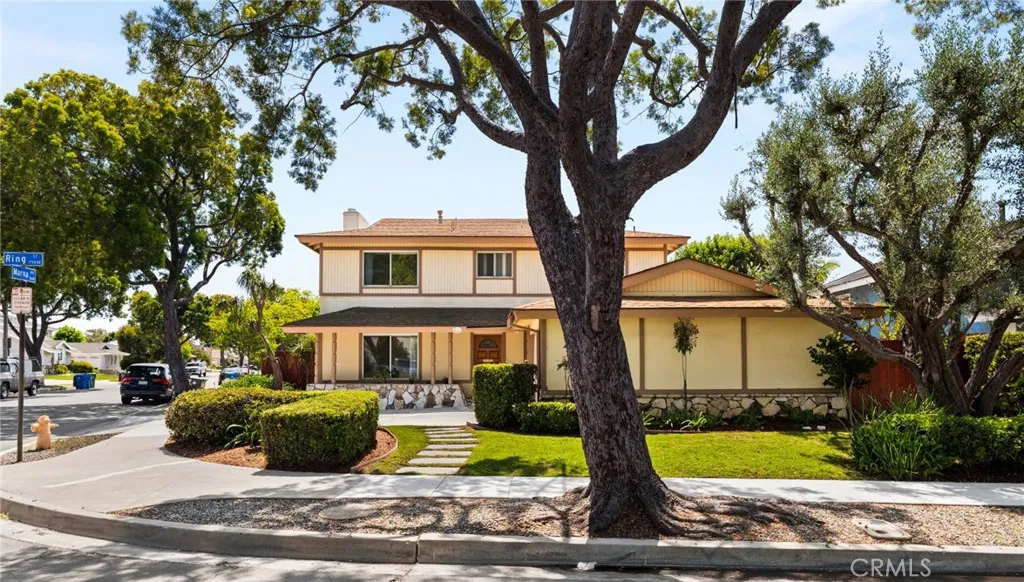 Additional image 53 of 7970 E Ring Street, Long Beach, CA 90808