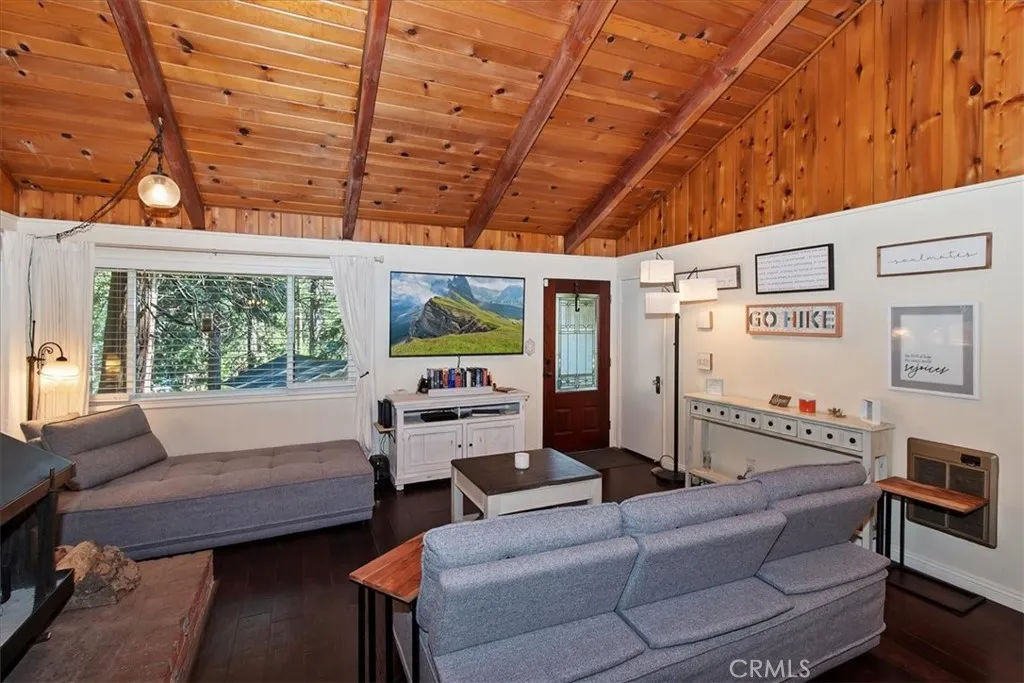 Additional image 8 of 2452 Spring Dr, Running Springs, CA 92382