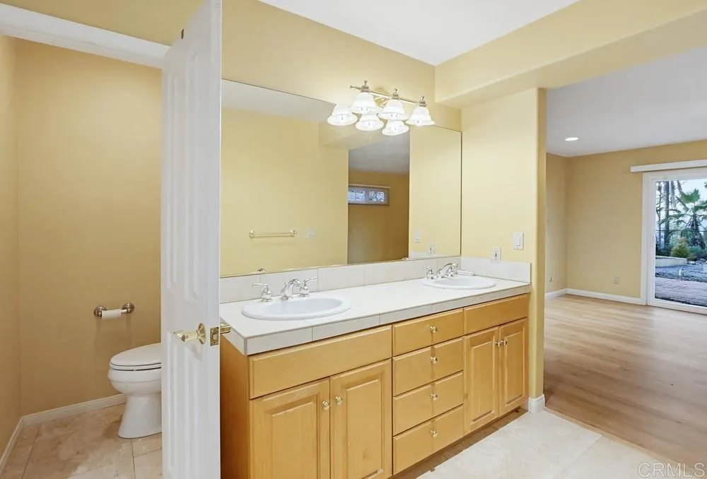 Additional image 102 of 5015 Estates Way, El Cajon, CA 92020