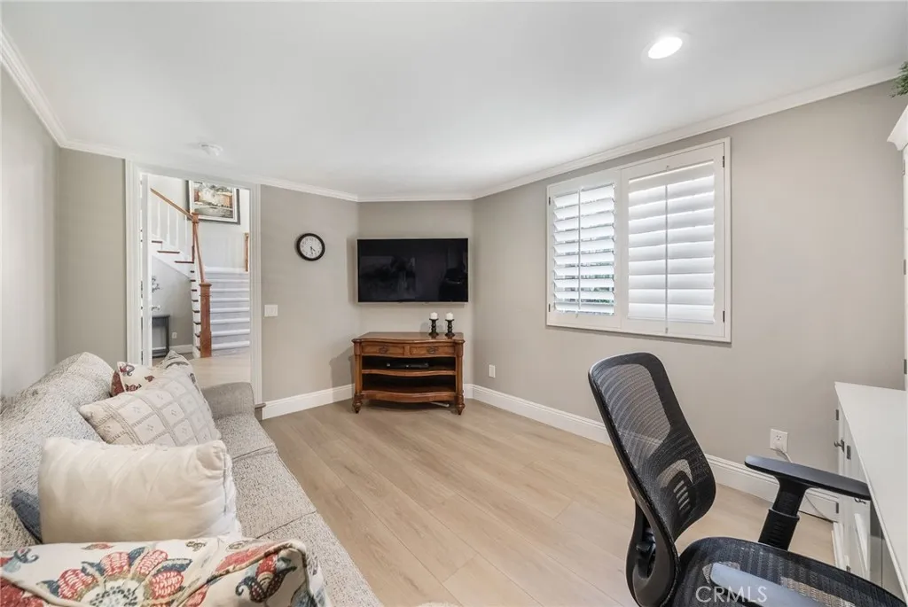Additional image 83 of 22641 Teakwood, Mission Viejo, CA 92692