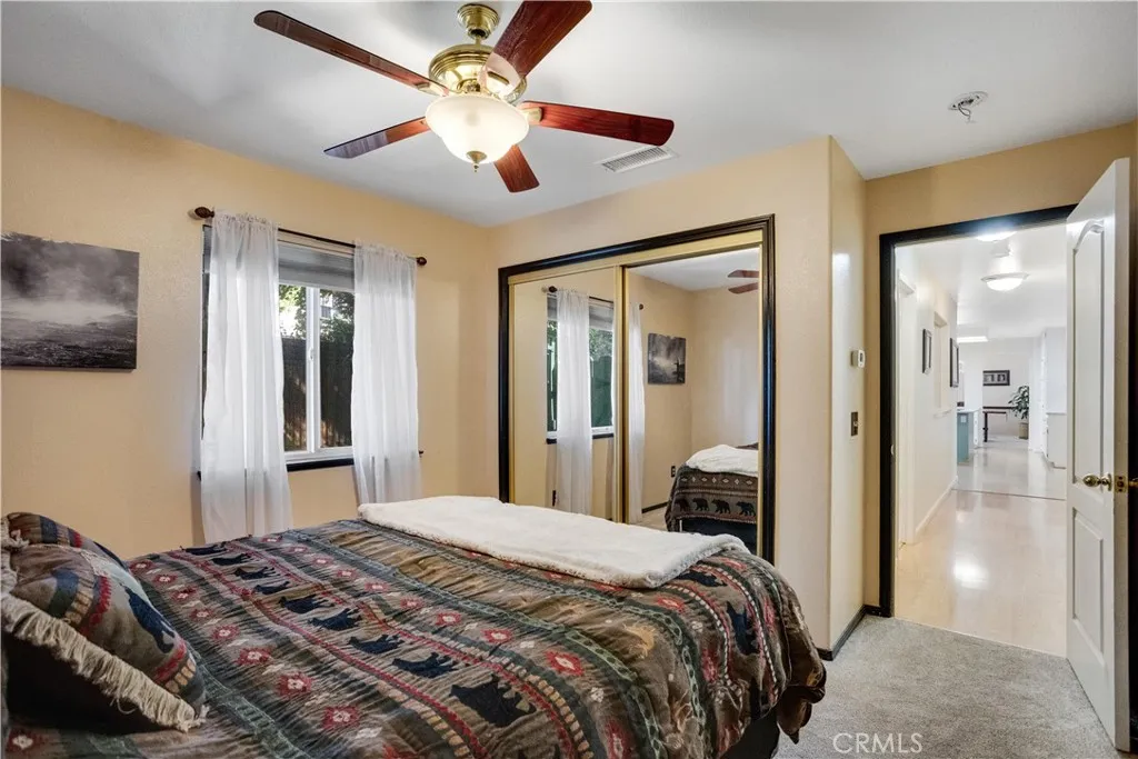 Additional image 77 of 1895 Lodge Pine Ln, Chico, CA 95926